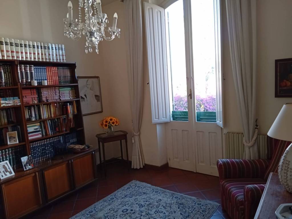Appartamento a Cagliari in Via Palermo - Foto 3