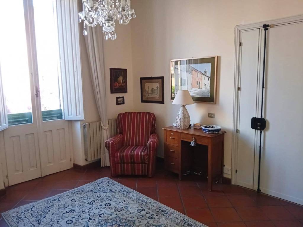 Appartamento a Cagliari in Via Palermo - Foto 4