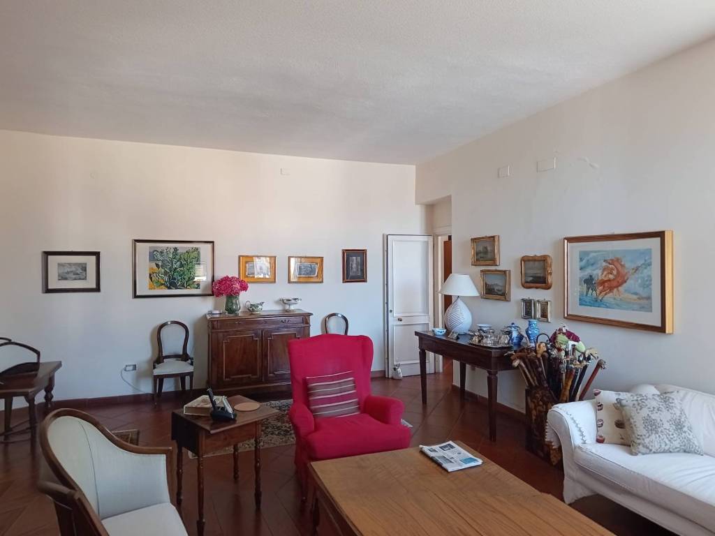 Appartamento a Cagliari in Via Palermo - Foto 5