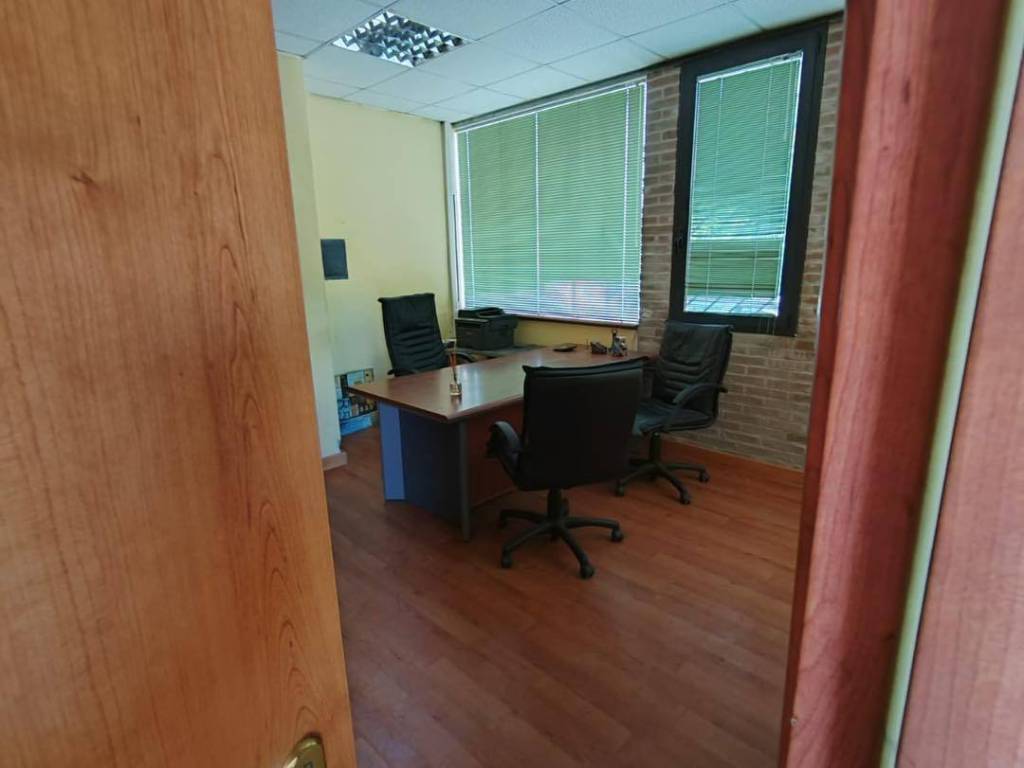 Immobile a Ceccano in Via per Frosinone - Foto 2