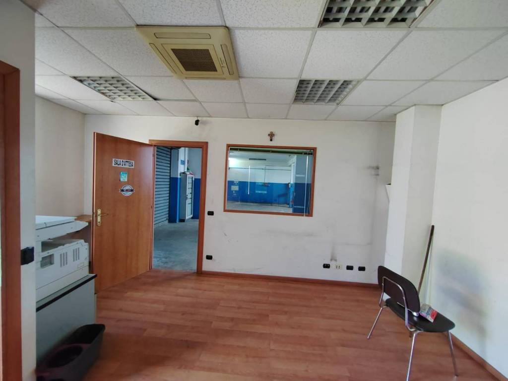 Immobile a Ceccano in Via per Frosinone - Foto 4