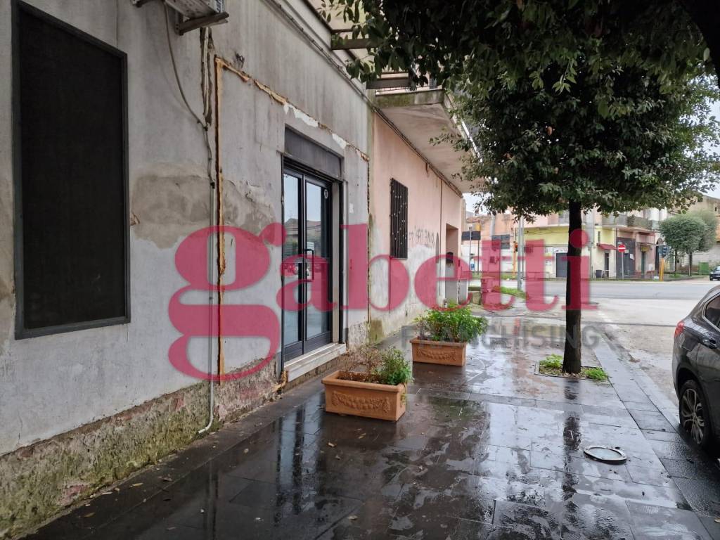 Immobile a San nicola la strada in Via Largo Rotonda, 36 - Foto 2