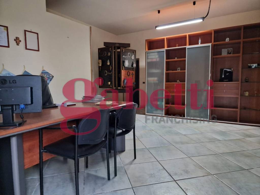 Immobile a San nicola la strada in Via Largo Rotonda, 36 - Foto 5