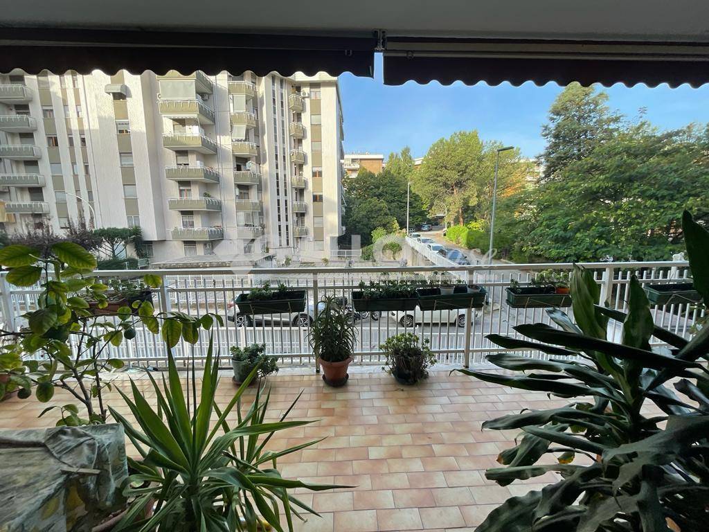 Appartamento a Cosenza in Via Enrico De Nicola, 60 - Foto 5