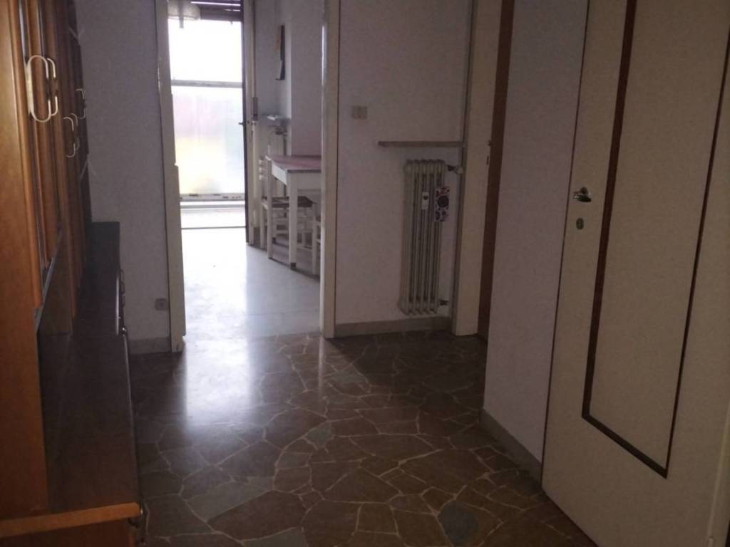 Appartamento a Gorizia in Via Vittorio Veneto, 65 - Foto 2