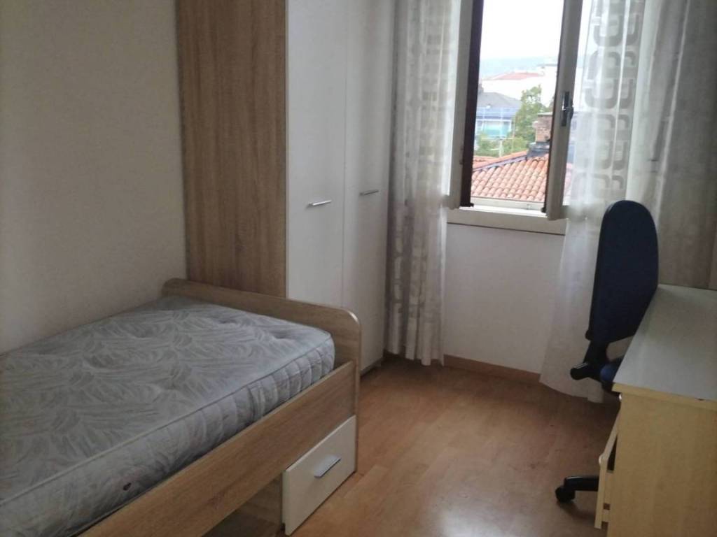 Appartamento a Gorizia in Via Vittorio Veneto, 65 - Foto 4