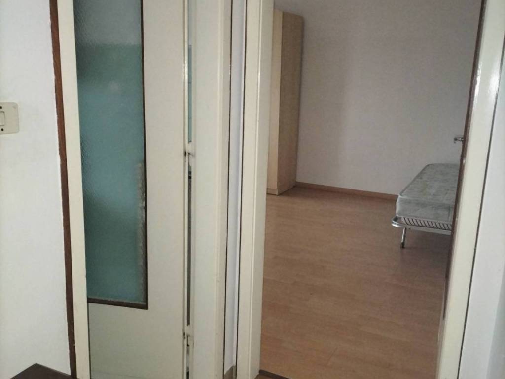 Appartamento a Gorizia in Via Vittorio Veneto, 65 - Foto 5