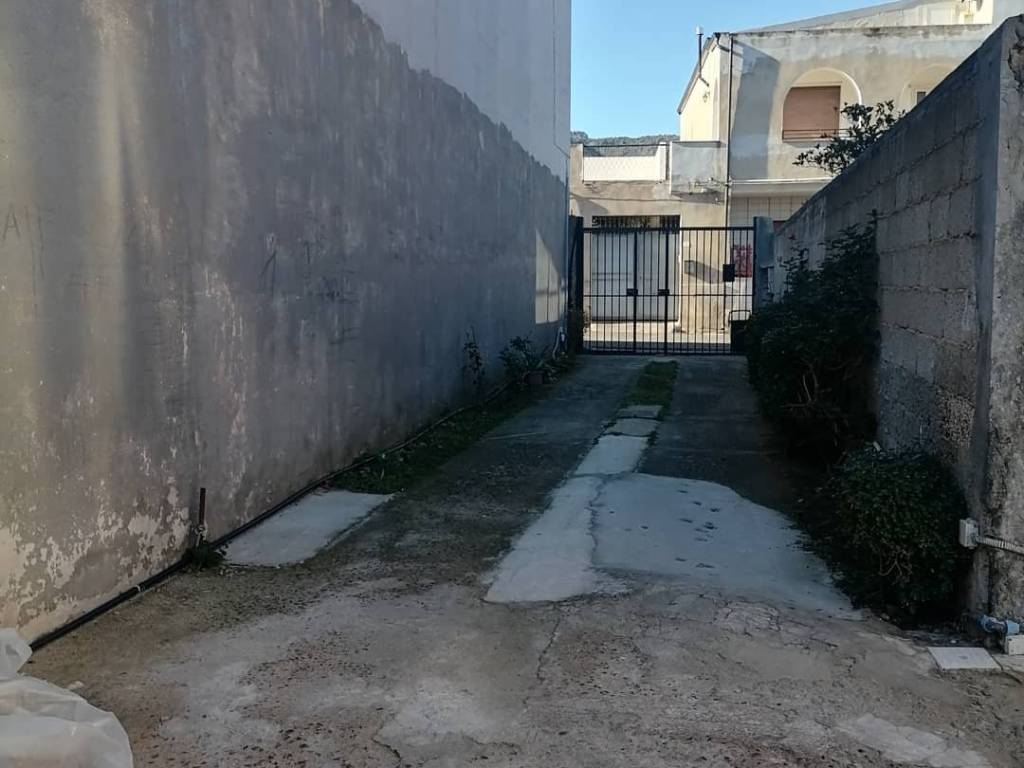 Appartamento a Capoterra in Via Emilia - Foto 4