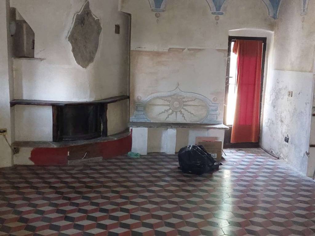 Casa indipendente a Ovada in strada Faiello - Foto 2