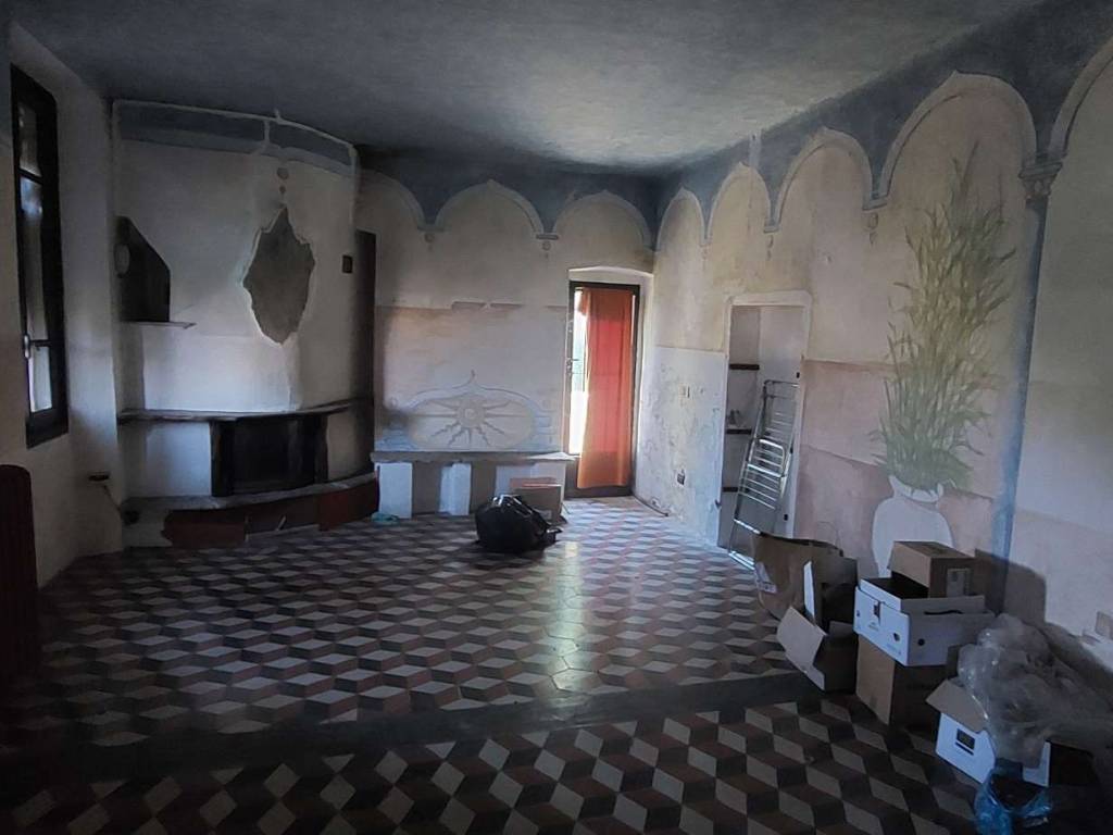 Casa indipendente a Ovada in strada Faiello - Foto 4