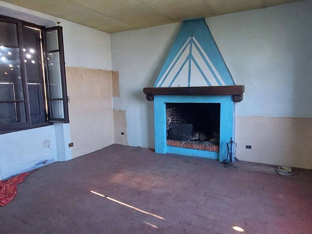 Casa indipendente a Ovada in strada Faiello - Foto 5