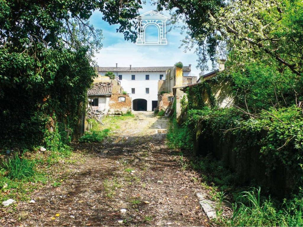 Rustico / casale a Campolongo tapogliano in via XXIV Maggio - Foto 2
