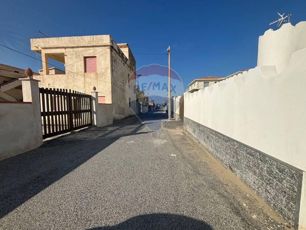 Appartamento a Augusta in c.da Gelsari - Foto 3