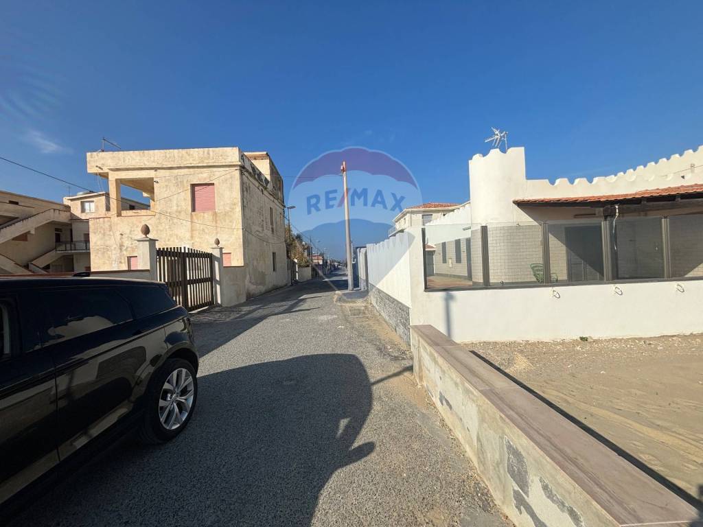 Appartamento a Augusta in c.da Gelsari - Foto 4