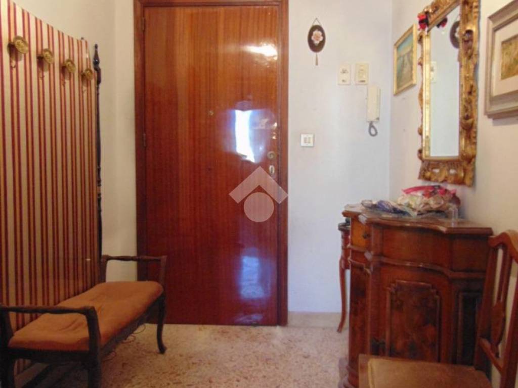Appartamento a Marsala in Via Mergellina, 10 - Foto 3