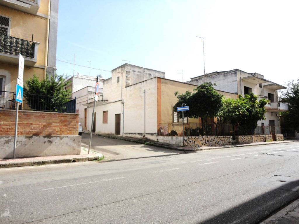 Appartamento a Montemesola in Via Giacomo Matteotti, 39 - Foto 2