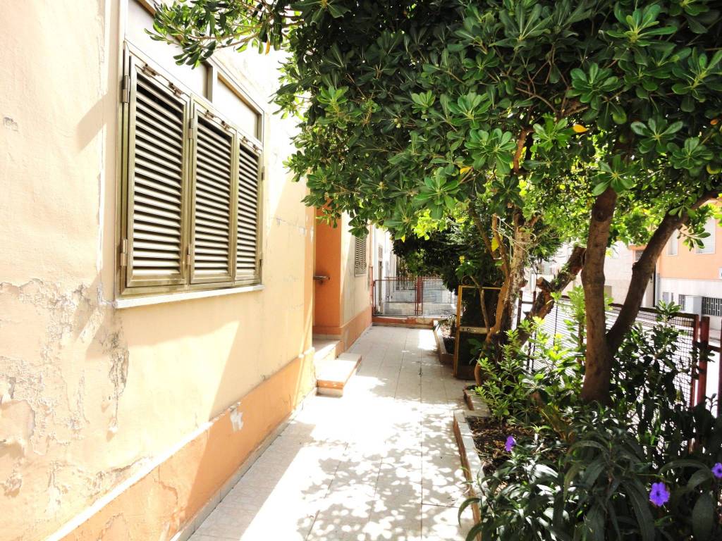 Appartamento a Montemesola in Via Giacomo Matteotti, 39 - Foto 3
