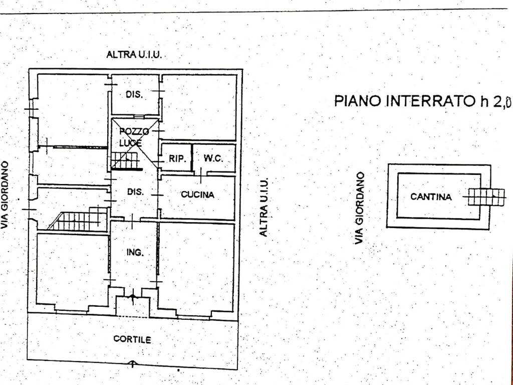 Appartamento a Montemesola in Via Giacomo Matteotti, 39 - Foto 4
