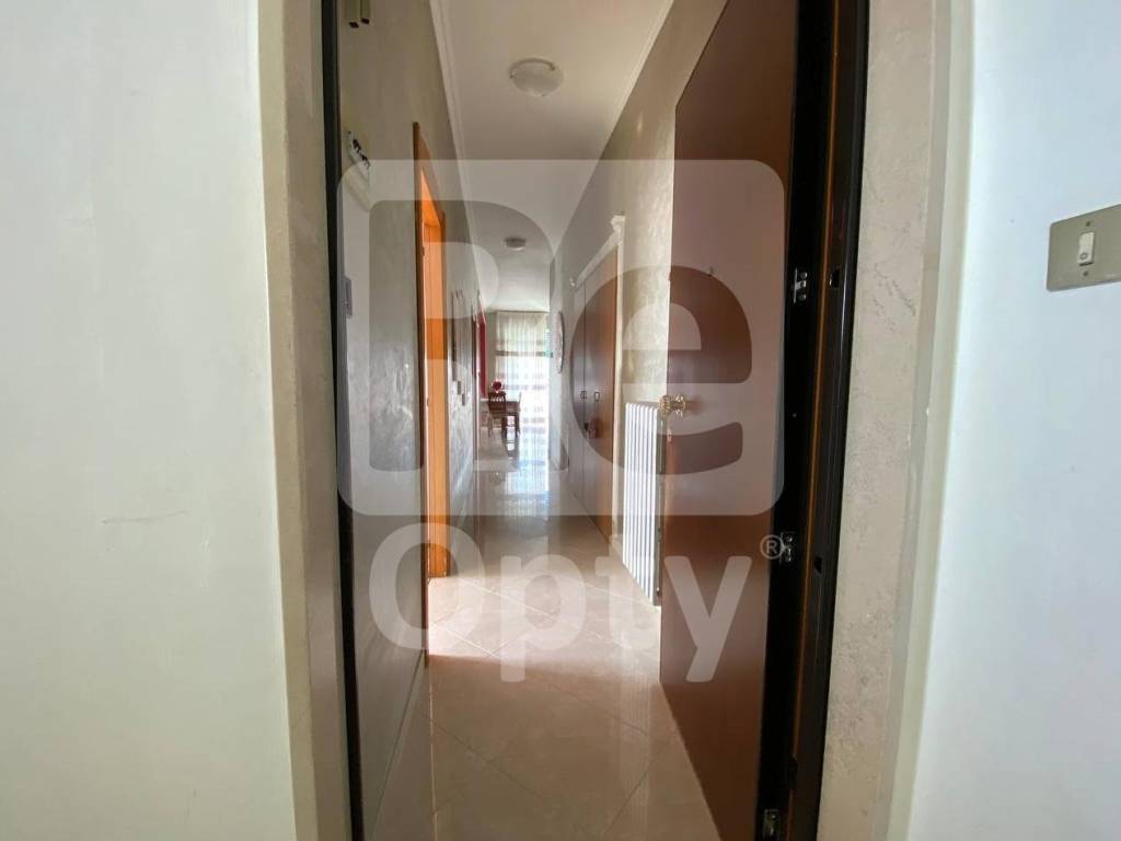 Appartamento a San severo in Via Pier Severino - Foto 3