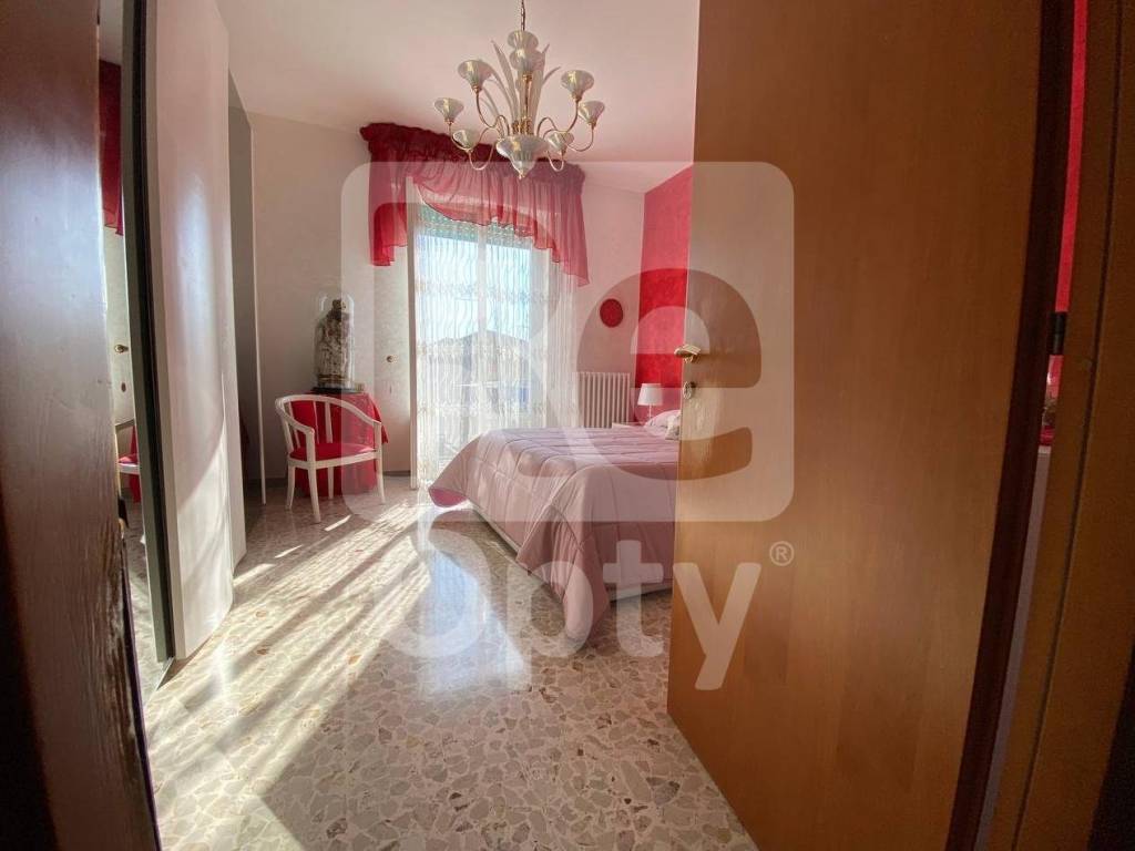 Appartamento a San severo in Via Pier Severino - Foto 4