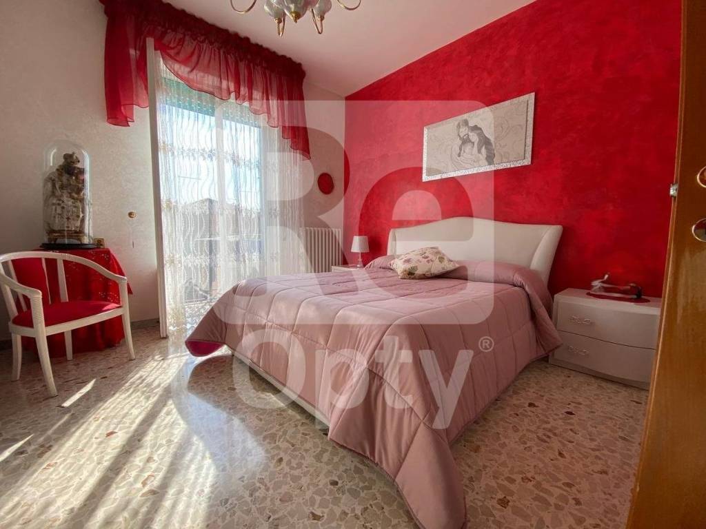 Appartamento a San severo in Via Pier Severino - Foto 5