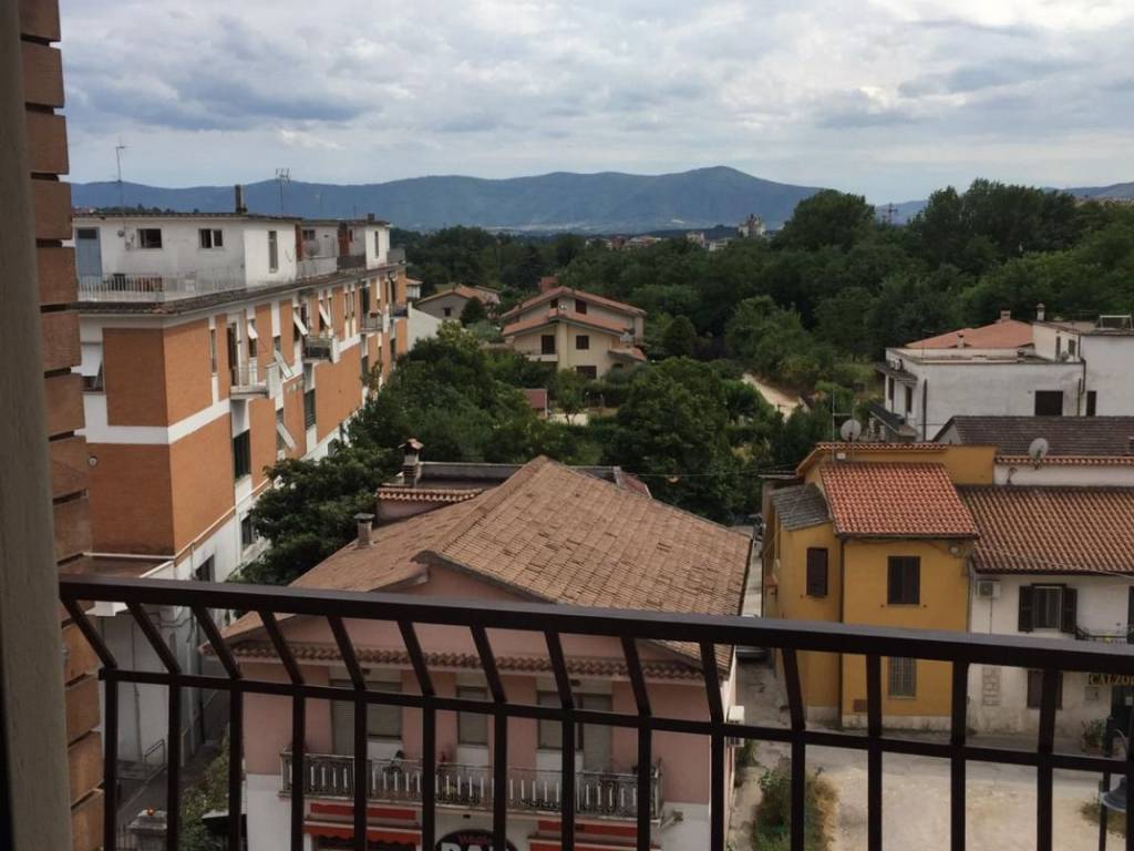 Appartamento a Frosinone in Via Marco Tullio Cicerone - Foto 3