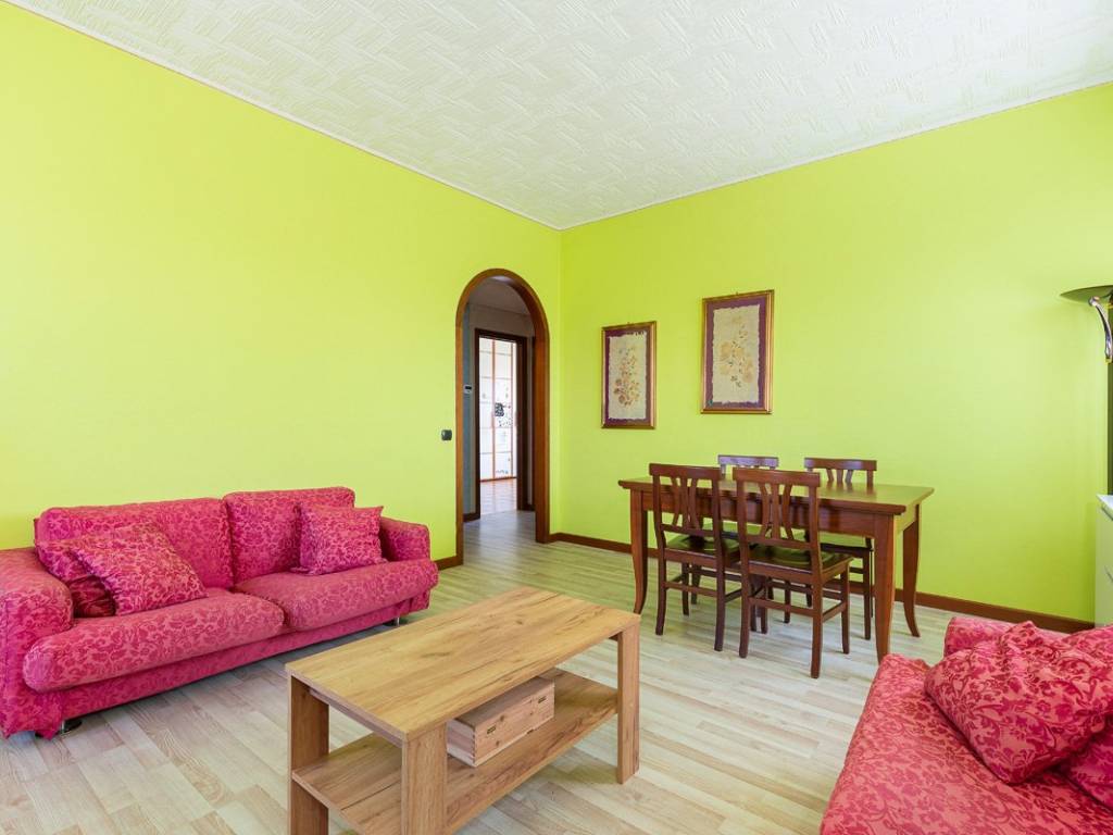 Appartamento a Oleggio castello - Foto 3