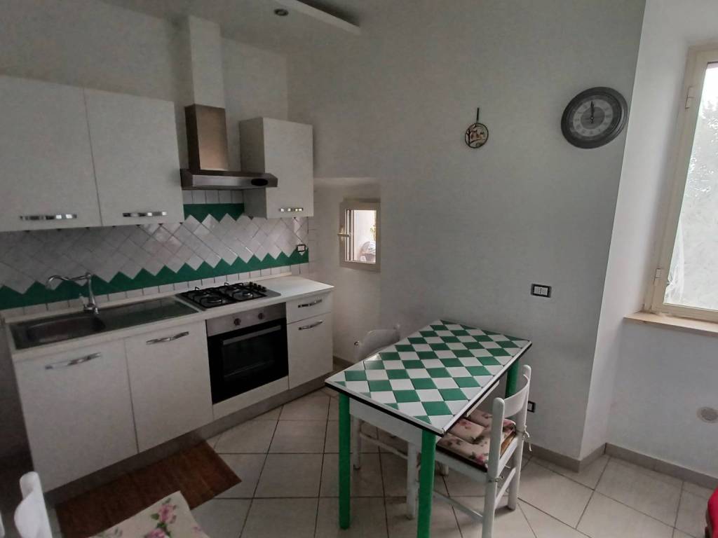 Appartamento a Pofi in Borgata Re Umberto - Foto 4