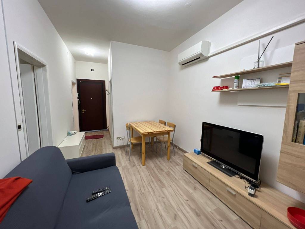 Appartamento a Modena in Via Bernardino Ramazzini - Foto 2