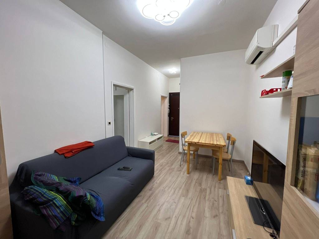 Appartamento a Modena in Via Bernardino Ramazzini - Foto 3