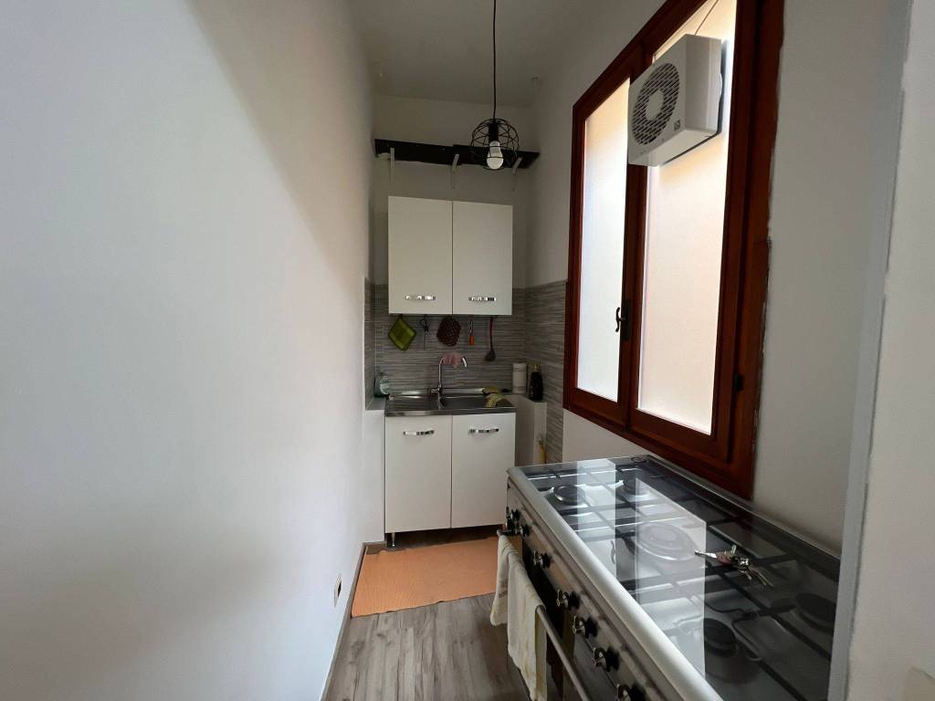 Appartamento a Modena in Via Bernardino Ramazzini - Foto 4