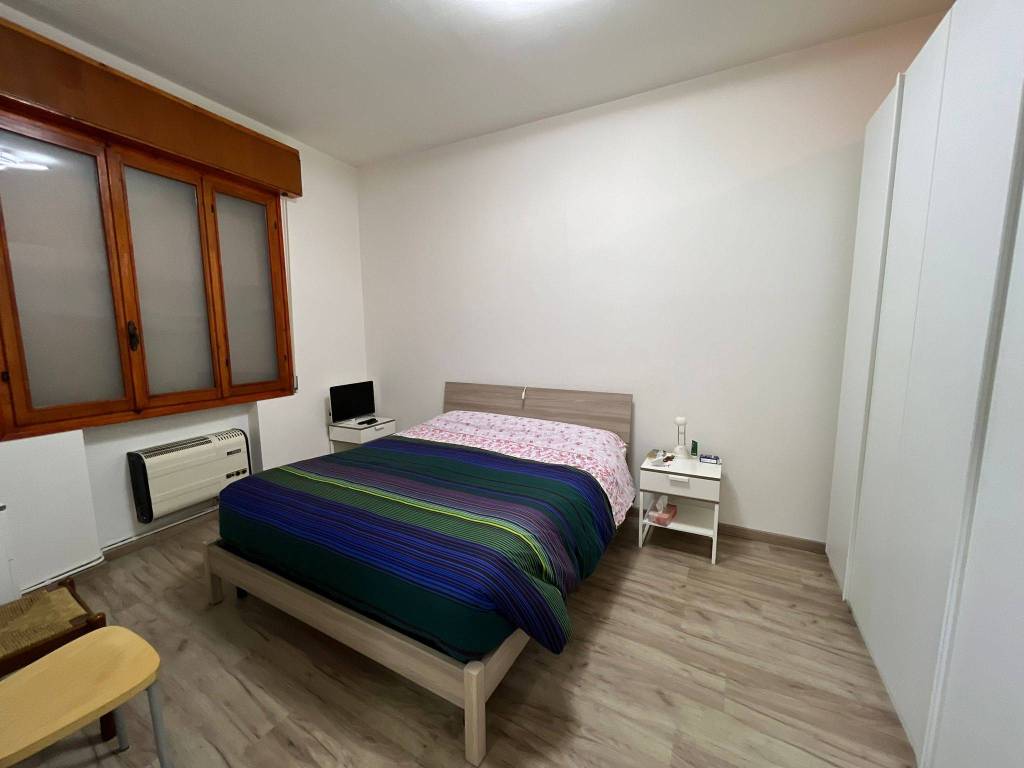 Appartamento a Modena in Via Bernardino Ramazzini - Foto 5