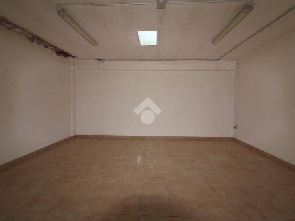 Immobile a Brindisi in Via Osanna, 51 - Foto 2