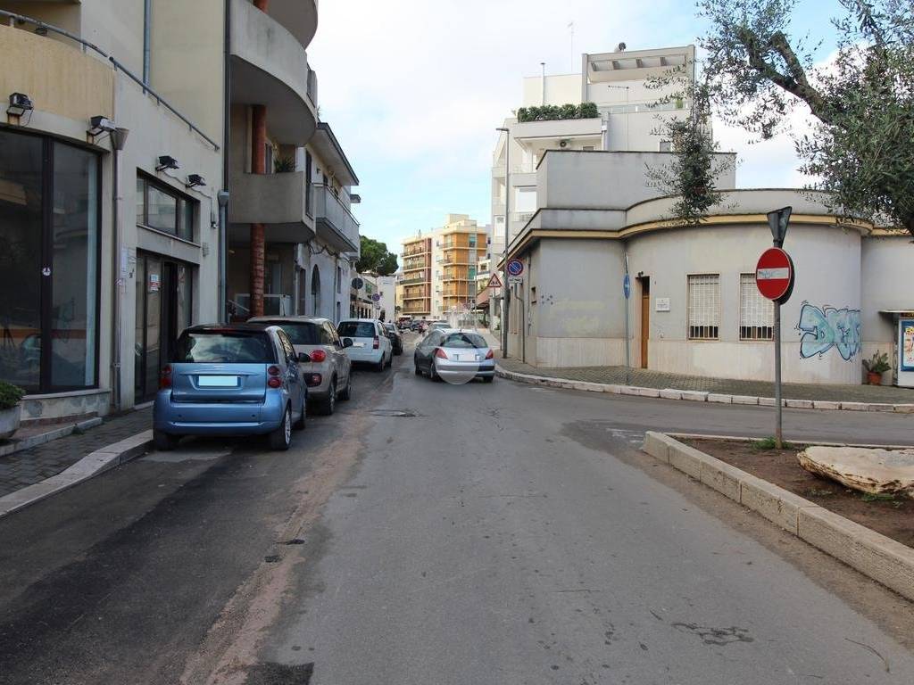 Immobile a Brindisi in Via Osanna, 51 - Foto 3