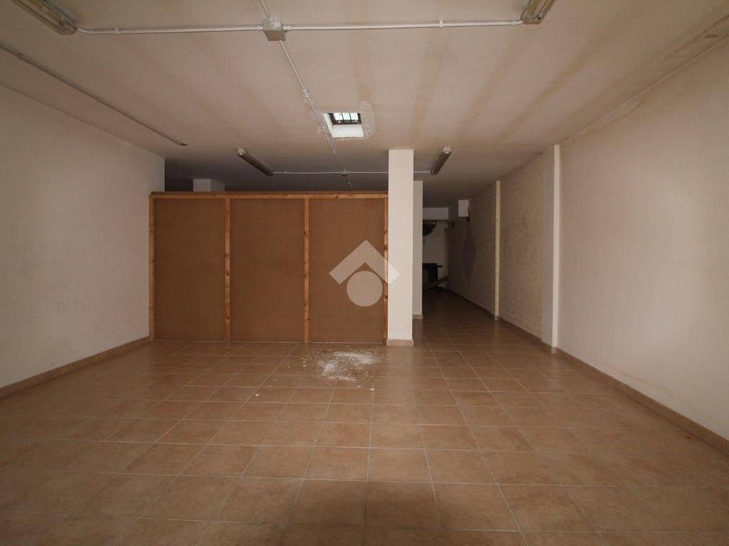 Immobile a Brindisi in Via Osanna, 51 - Foto 4