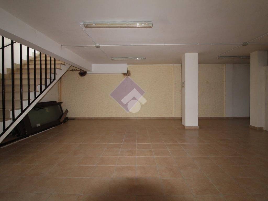 Immobile a Brindisi in Via Osanna, 51 - Foto 5