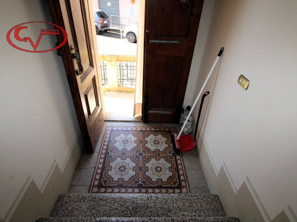 Villa a Cavriglia in centro - Foto 2