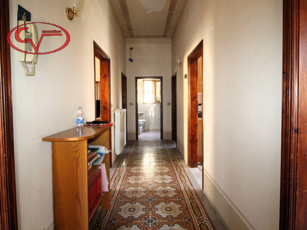 Villa a Cavriglia in centro - Foto 4