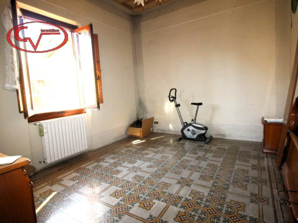 Villa a Cavriglia in centro - Foto 5