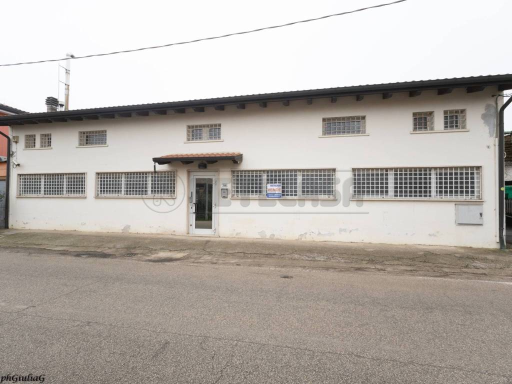 Immobile a Dueville in Via Sega, 160 - Foto 2