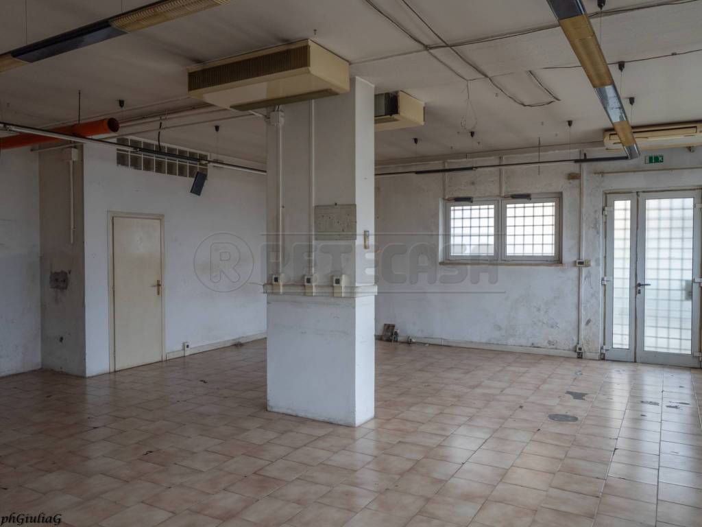 Immobile a Dueville in Via Sega, 160 - Foto 4