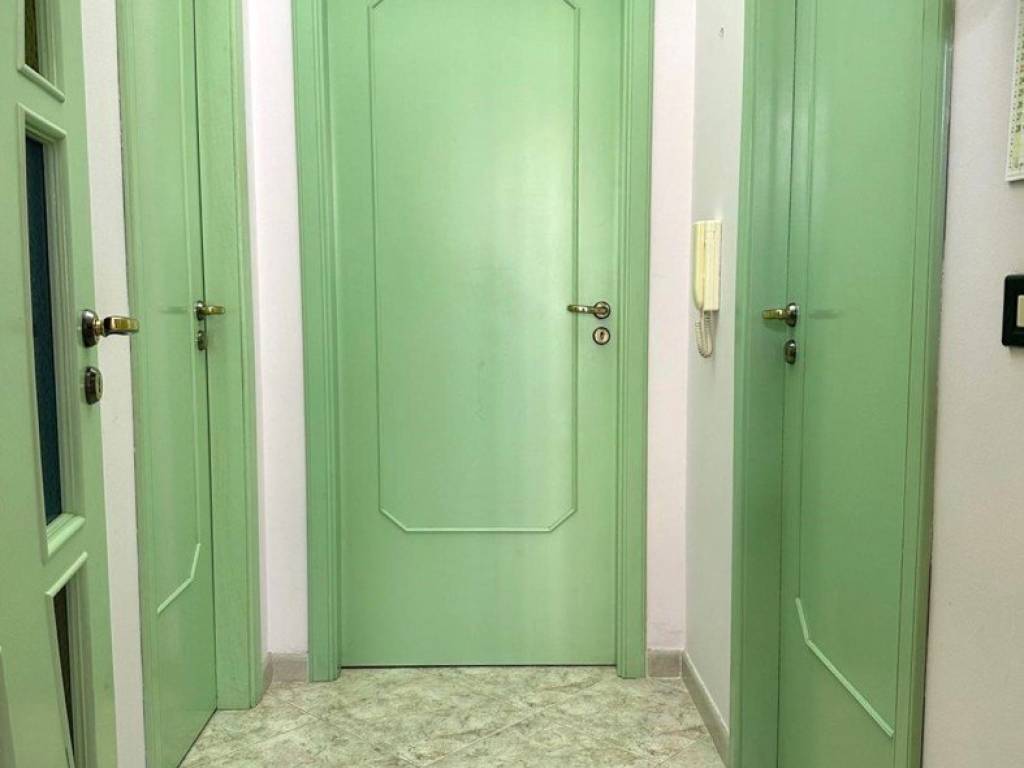 Casa indipendente a Avola in via corrado caldarella, 34 - Foto 5