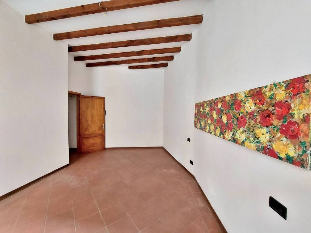 Appartamento a San gimignano - Foto 4