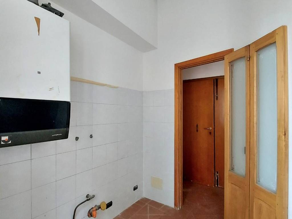 Appartamento a San gimignano - Foto 5