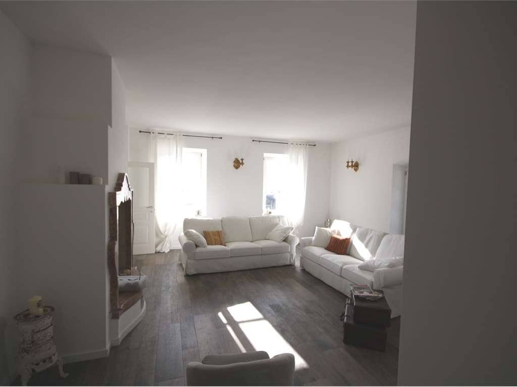 Appartamento a Nogaredo in Sasso - Foto 2