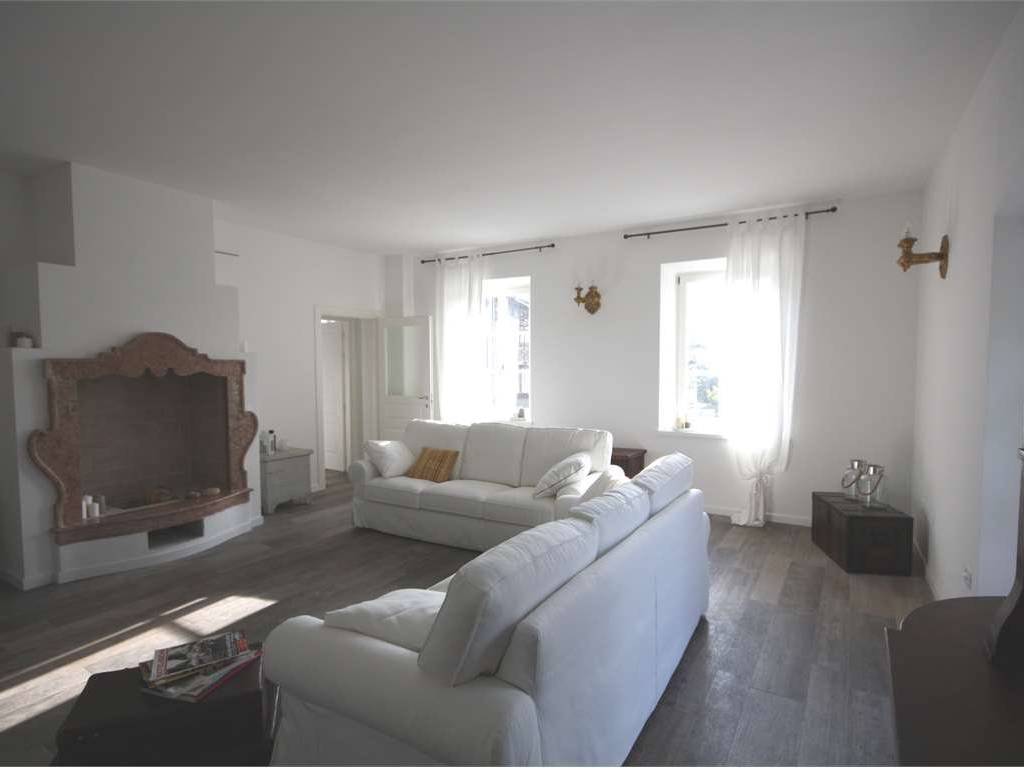 Appartamento a Nogaredo in Sasso - Foto 3