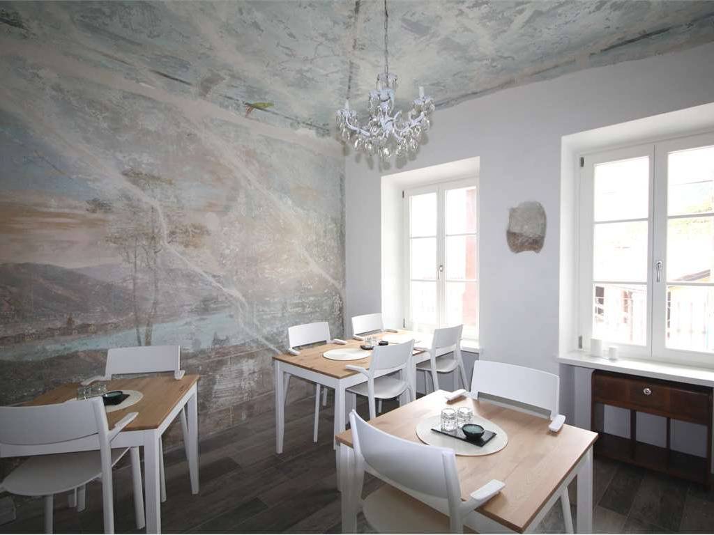 Appartamento a Nogaredo in Sasso - Foto 4