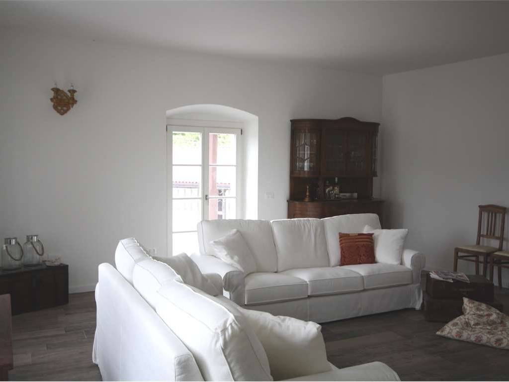Appartamento a Nogaredo in Sasso - Foto 5