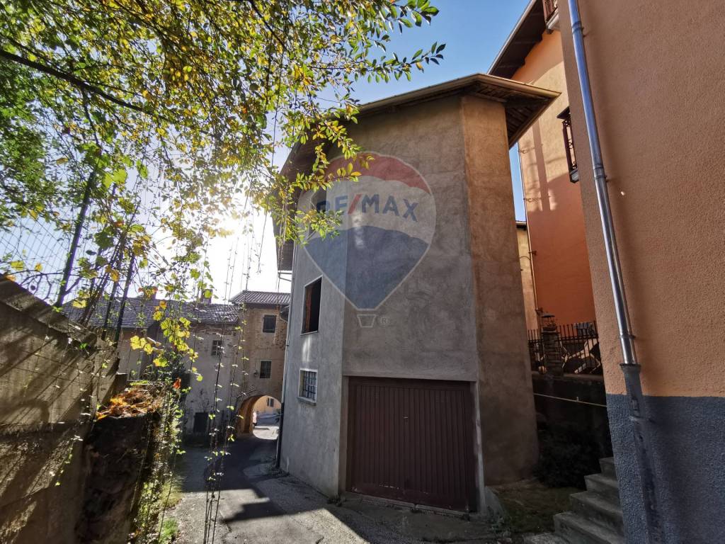 Casa indipendente a Valdilana in frazione Cereie, 19 - Foto 2