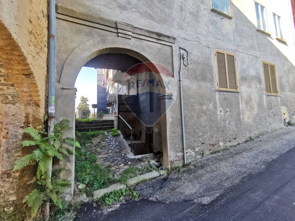 Casa indipendente a Valdilana in frazione Cereie, 19 - Foto 3